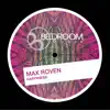 Max Roven - Happiness - Single